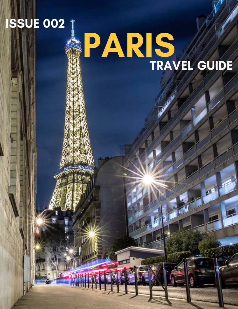 Paris Travel Guide.png