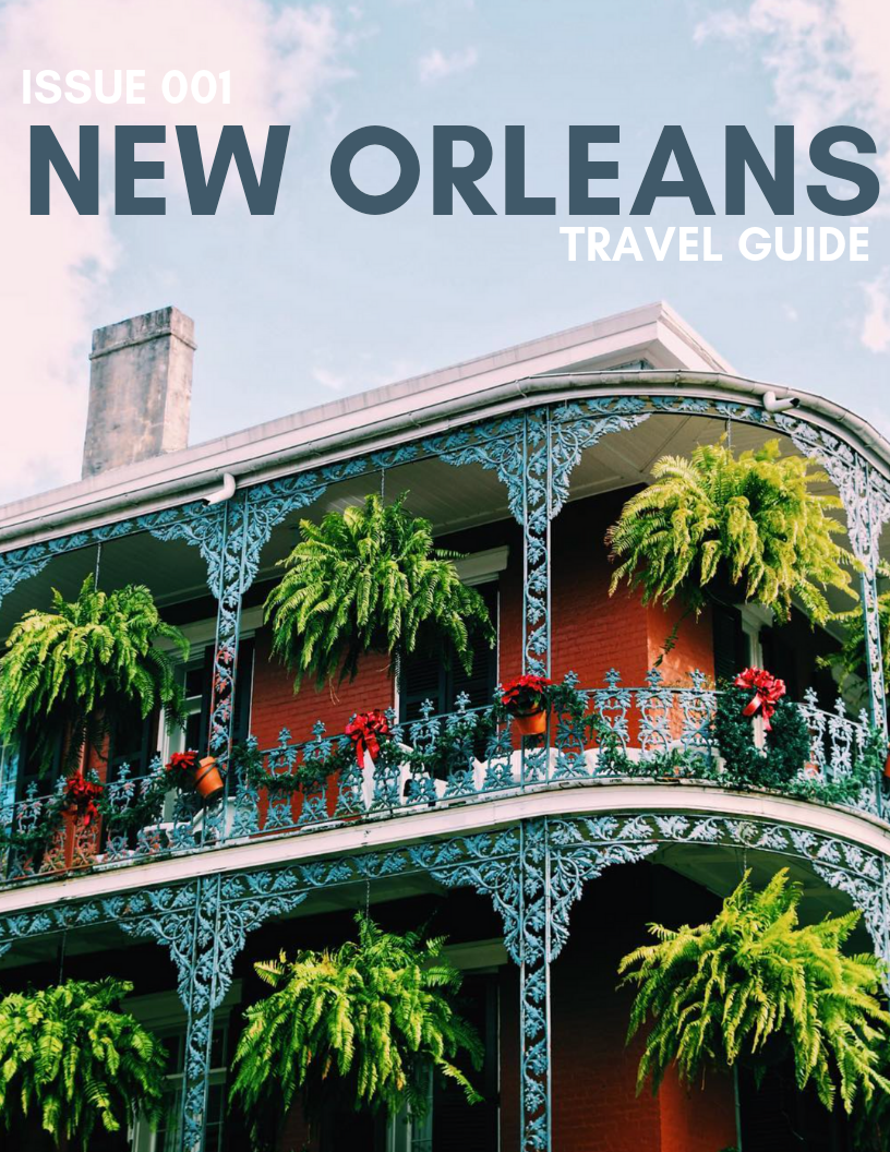 New Orleans Travel Guide.png