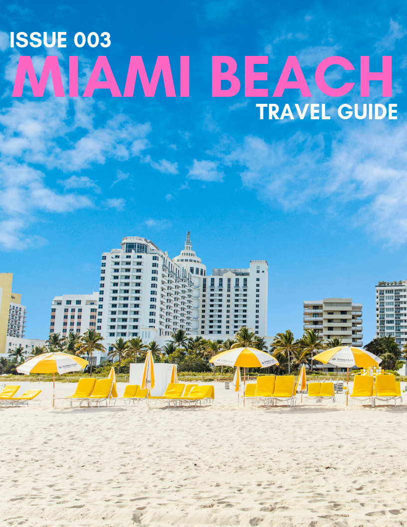 Miami BeachTravel Guide.png