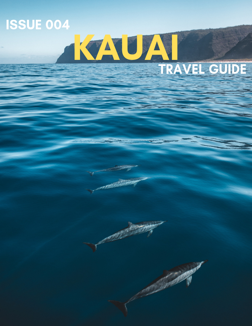 Kauai Travel Guide.png