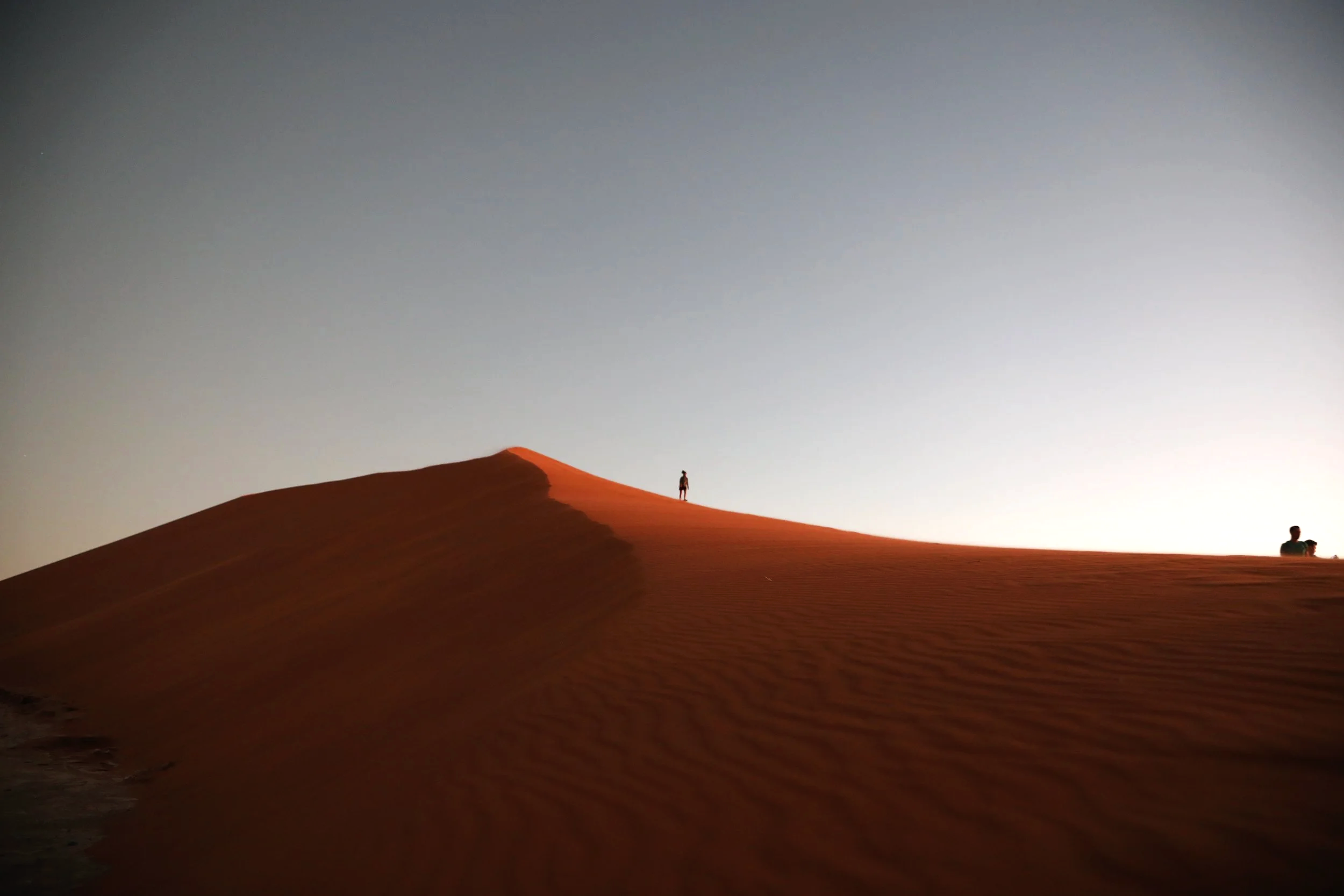 DF9A3368.png