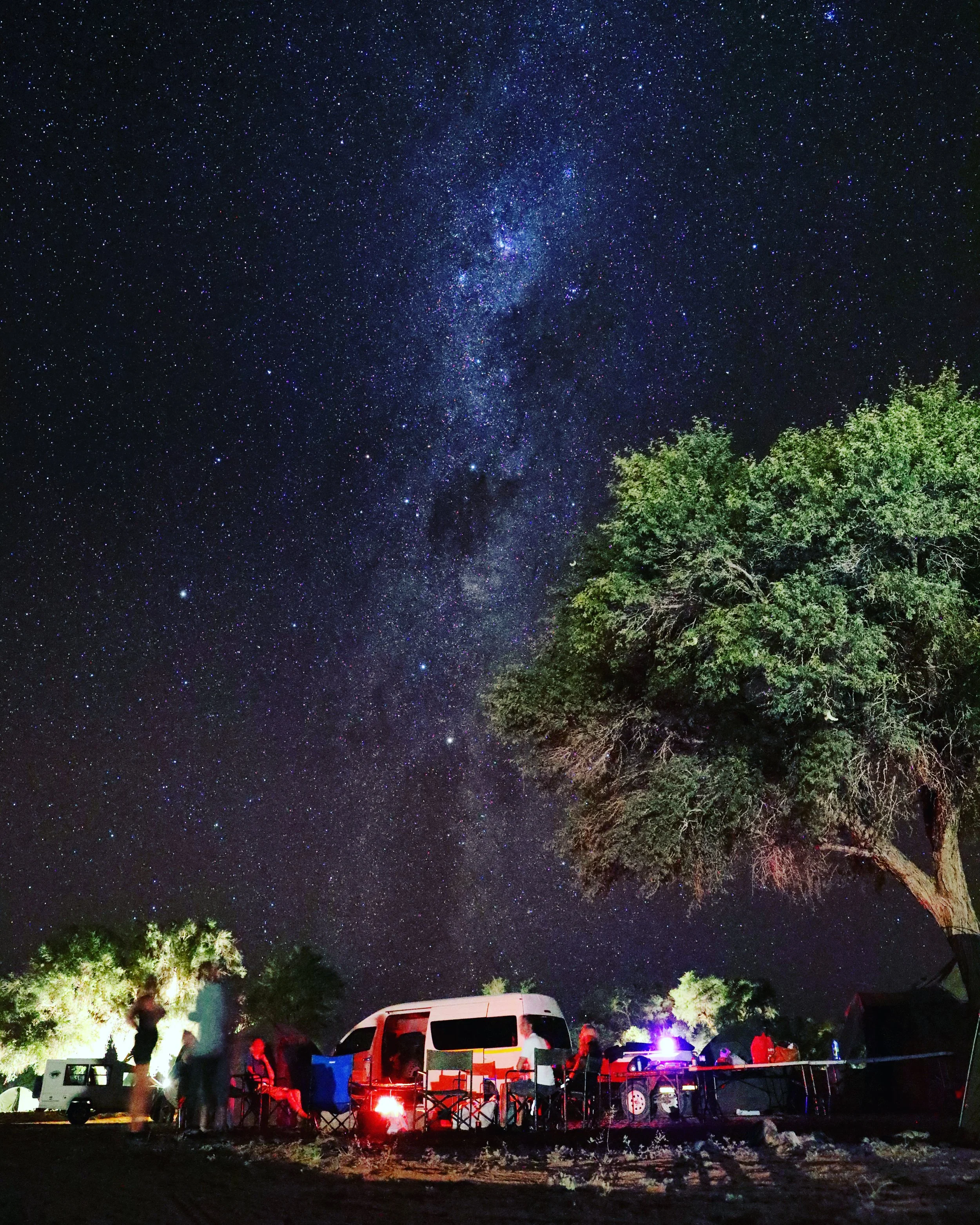 47D0BC07-AA97-4E6A-9492-9ACF471E9F8D 2.JPG