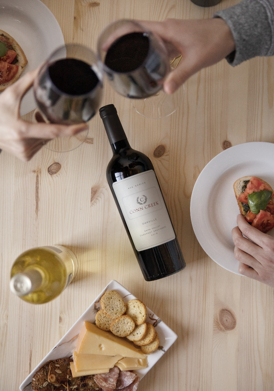 Screenshot 2026-04-29 at 10.30.34 PM.png