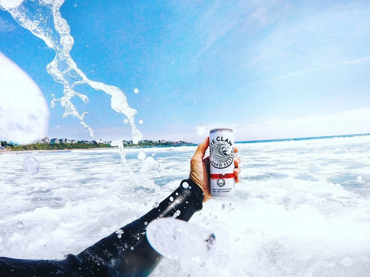 White Claw Wave Product Image.JPG