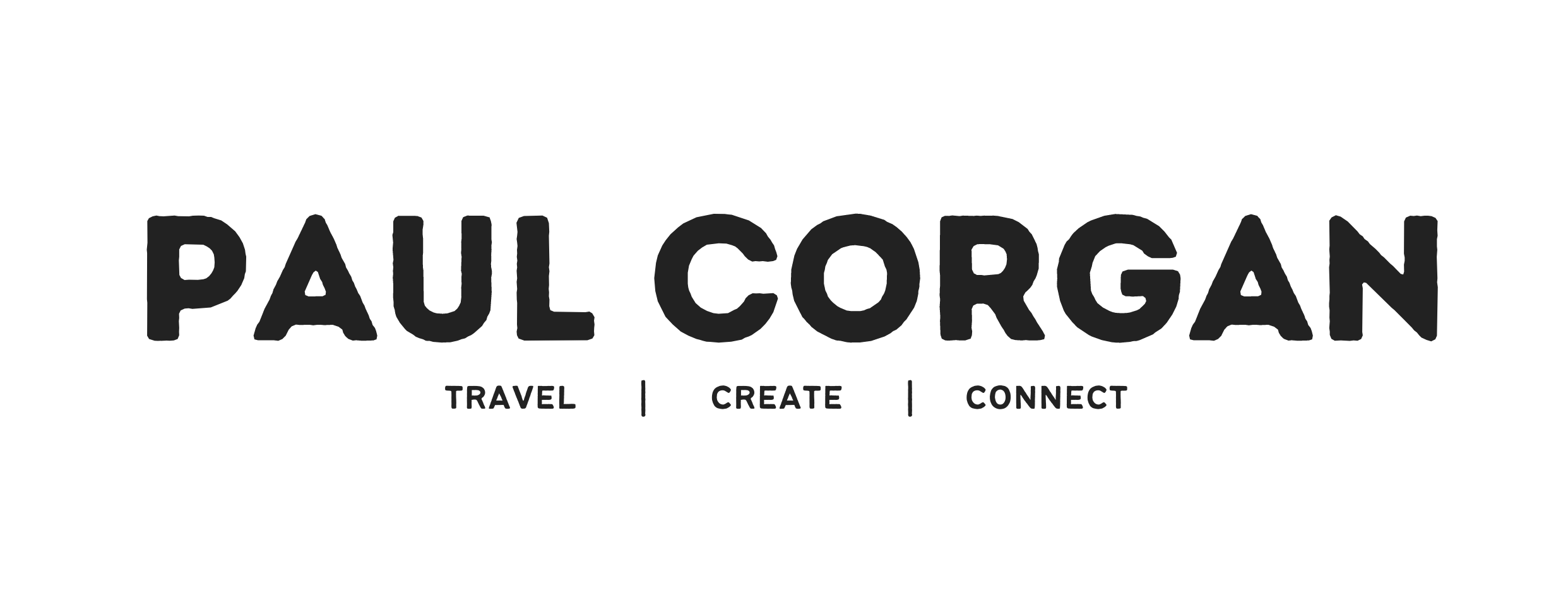 Paul Corgan