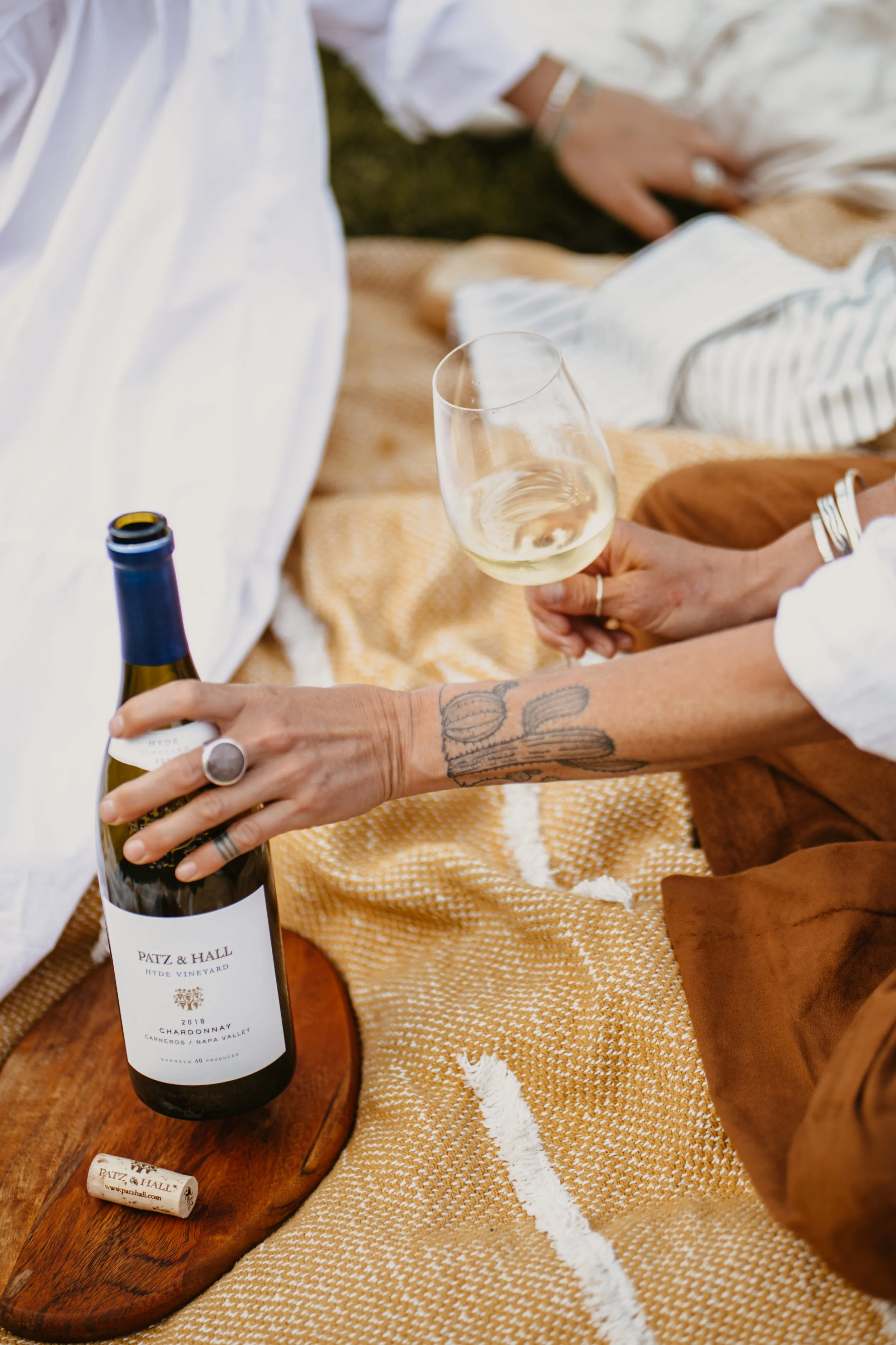 Wine-6110.jpg
