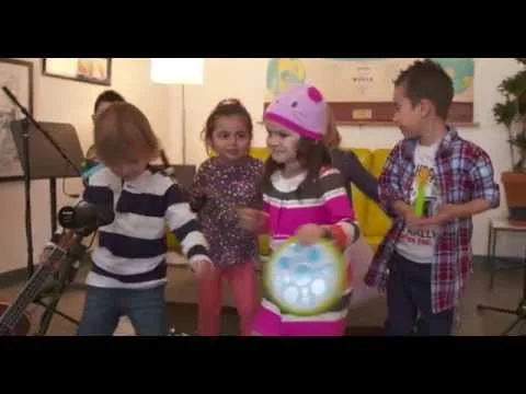 Gymboree Just Cant get Enough