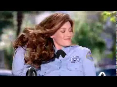 Aussie Hair Products