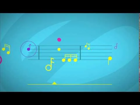 Corner of 145th Street And 1298th Ave