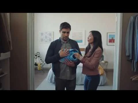 zillow : closet space