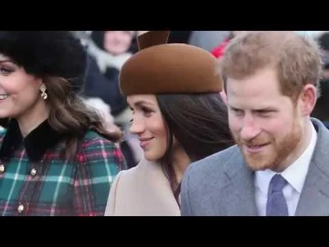 Nina Simone Feeling Good Rerecord