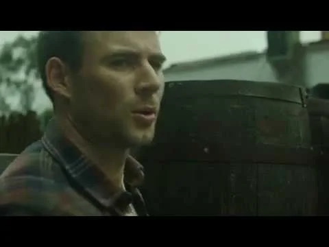 Irish Spring Whiskey