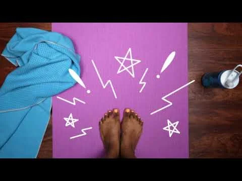 Motrin Make it Happen