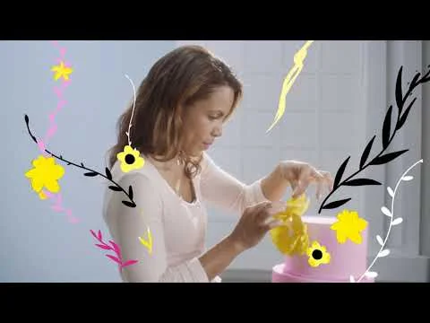 Carefree Miriam I Hustle