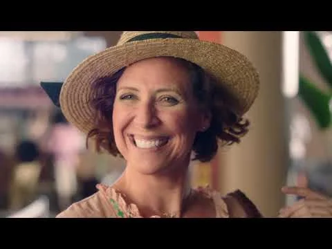 Delta Dental Clean Luggage