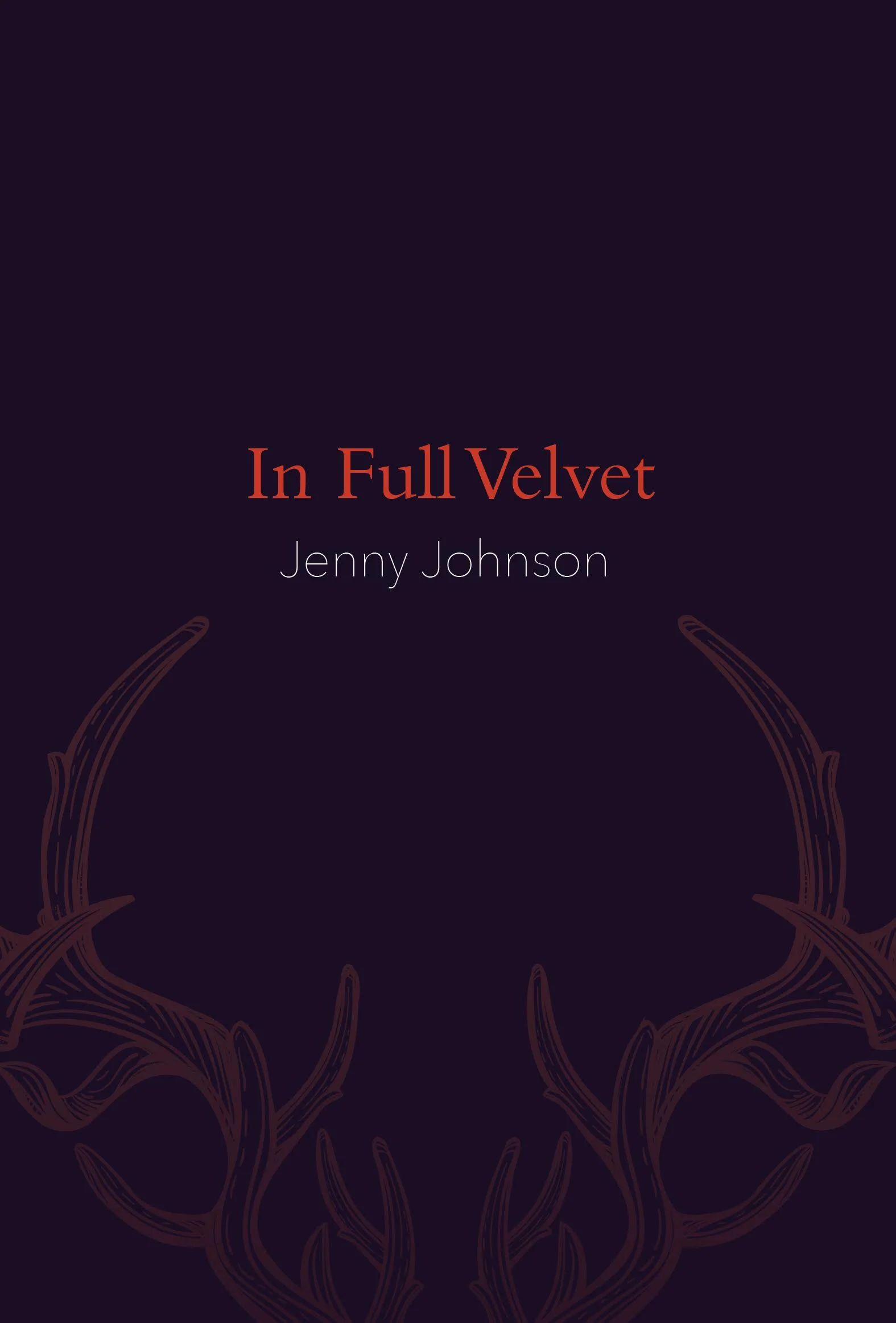 infullvelvet_cover.jpg