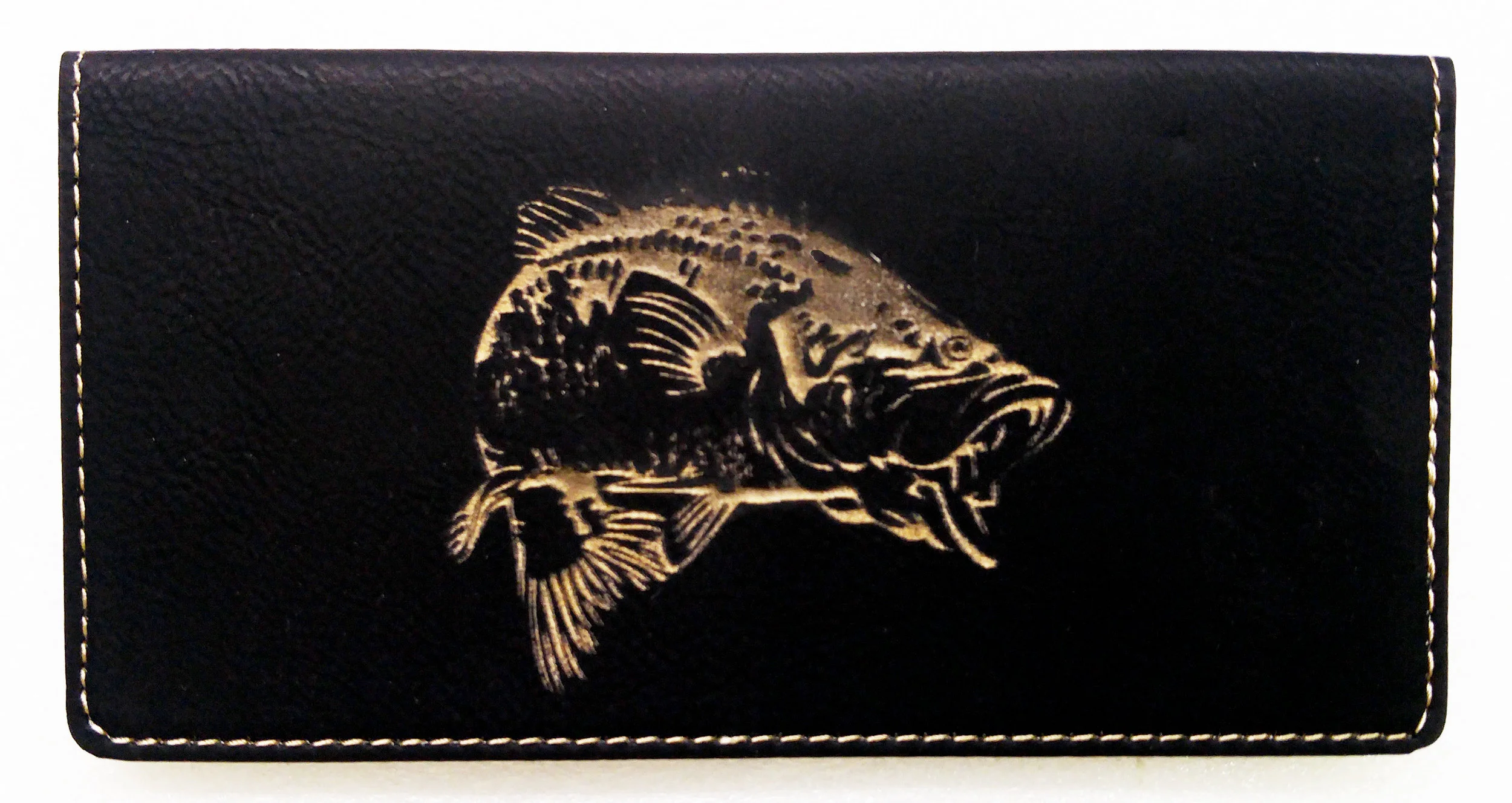 check book fish.jpg