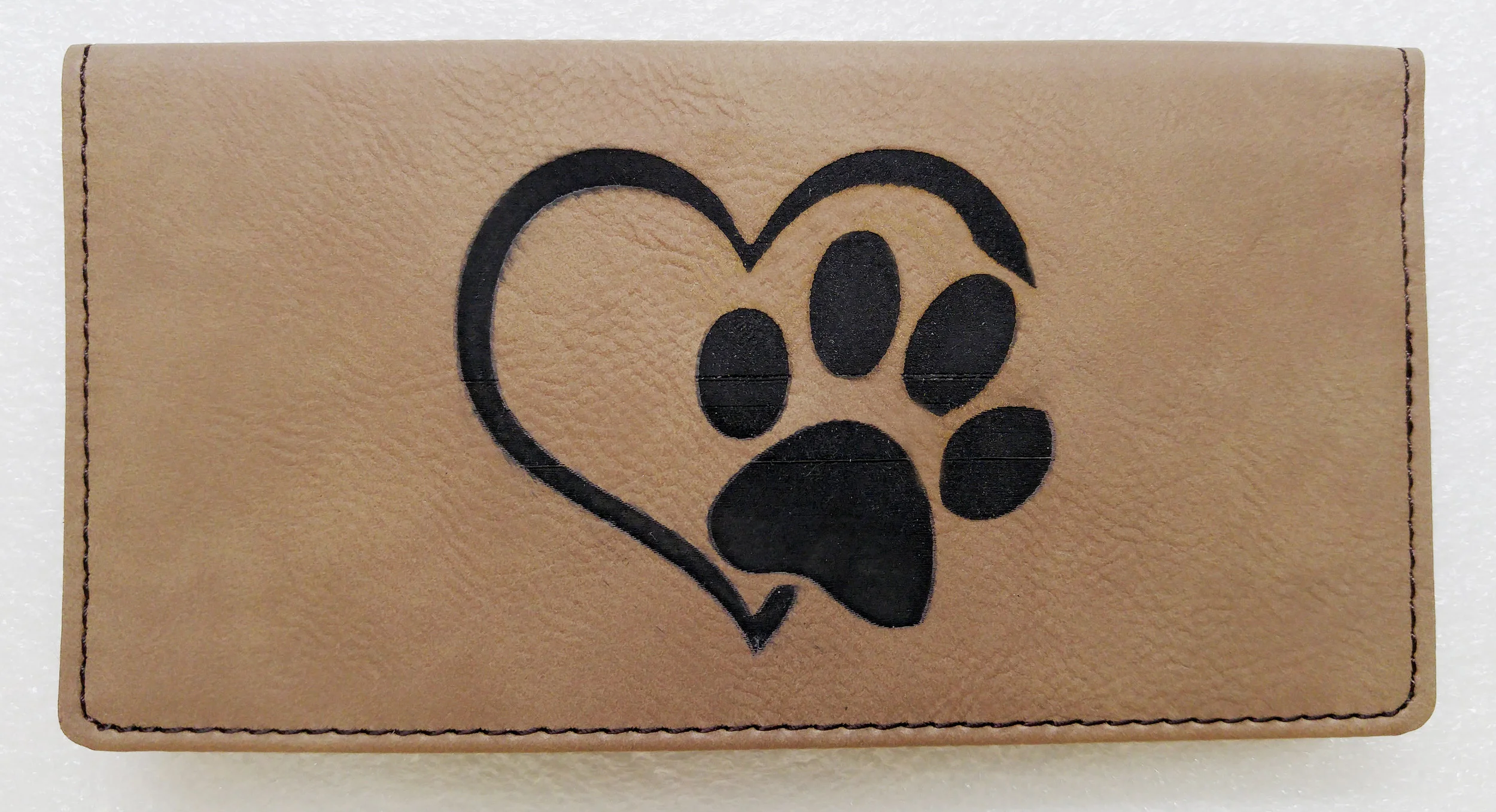checkbook cover paw.jpg
