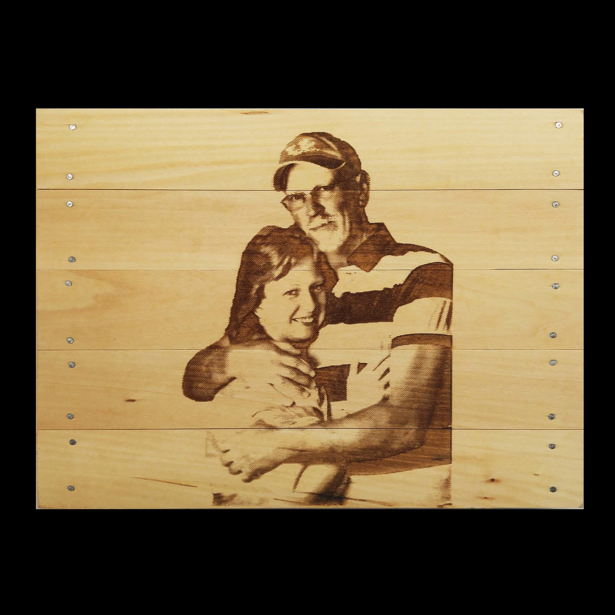 pallet 6.jpg