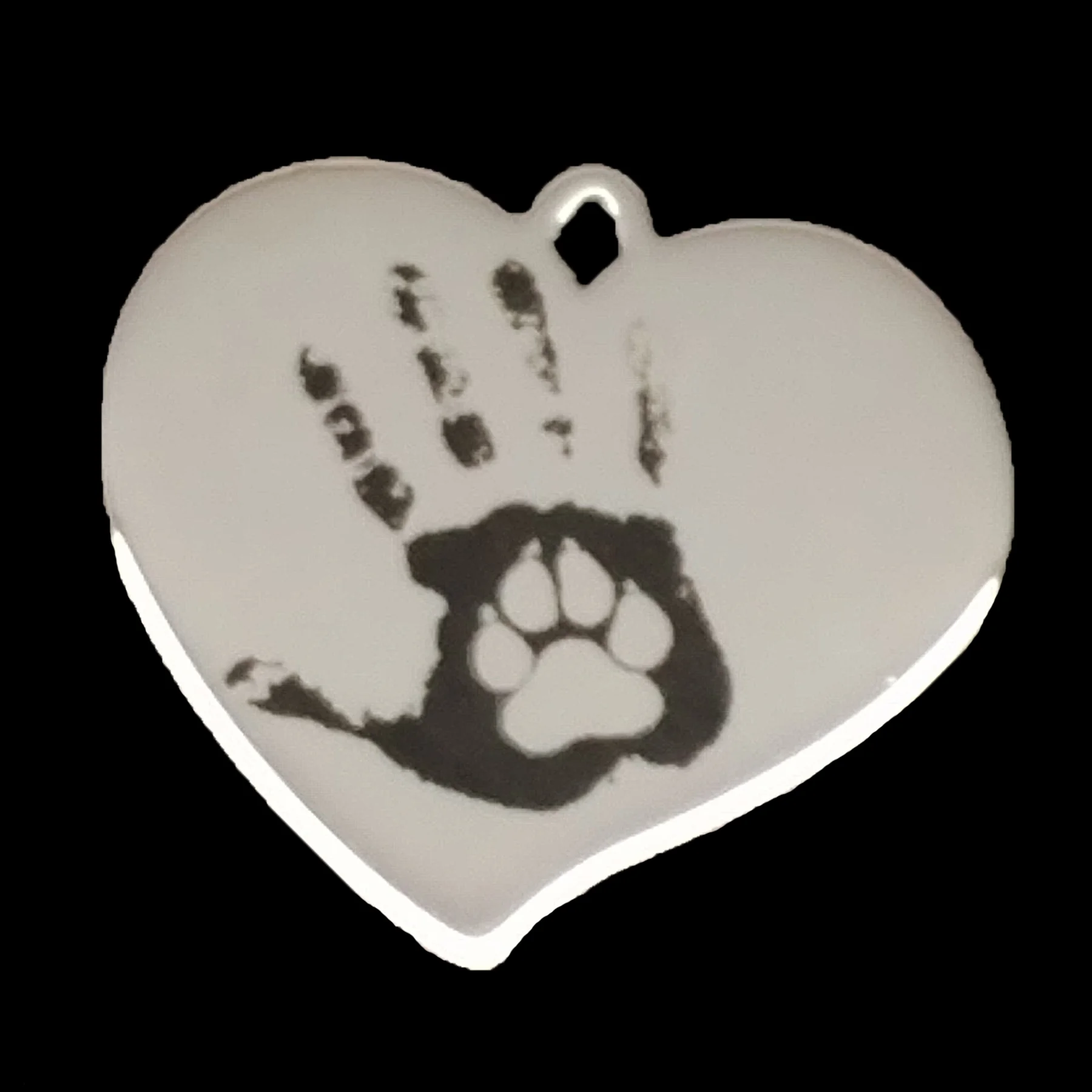 Charm Picture 1.jpg