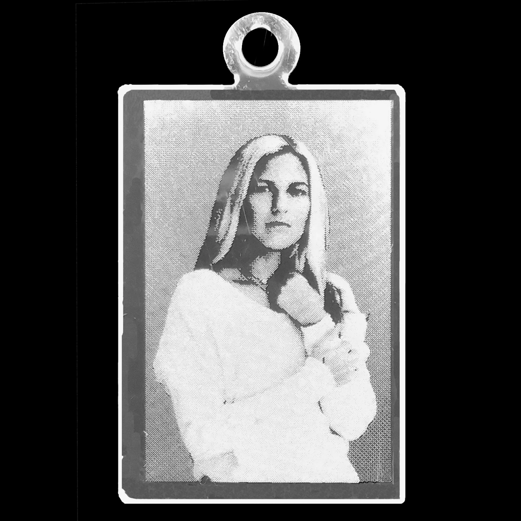 Charm Picture 2.jpg