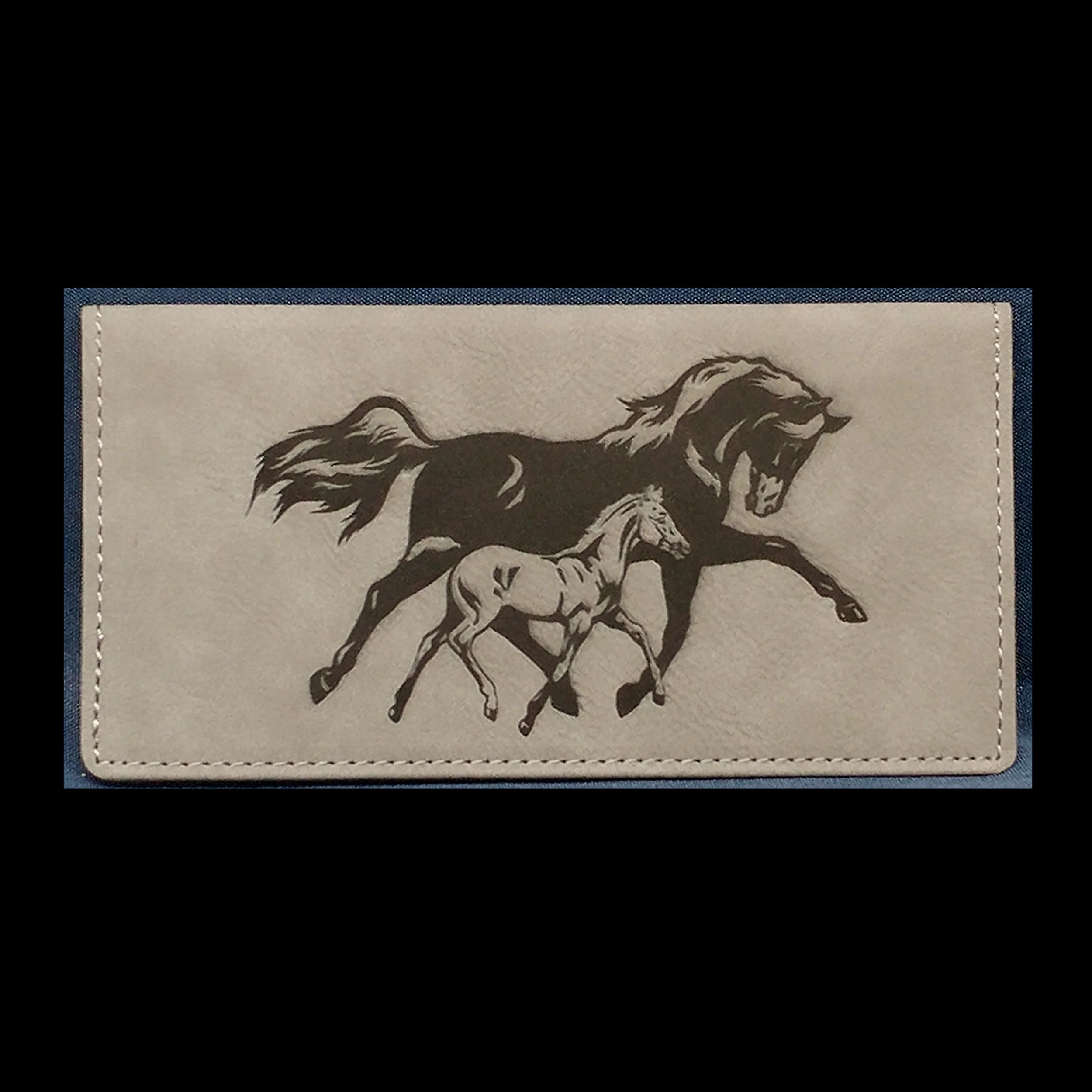 checkbook 2.jpg