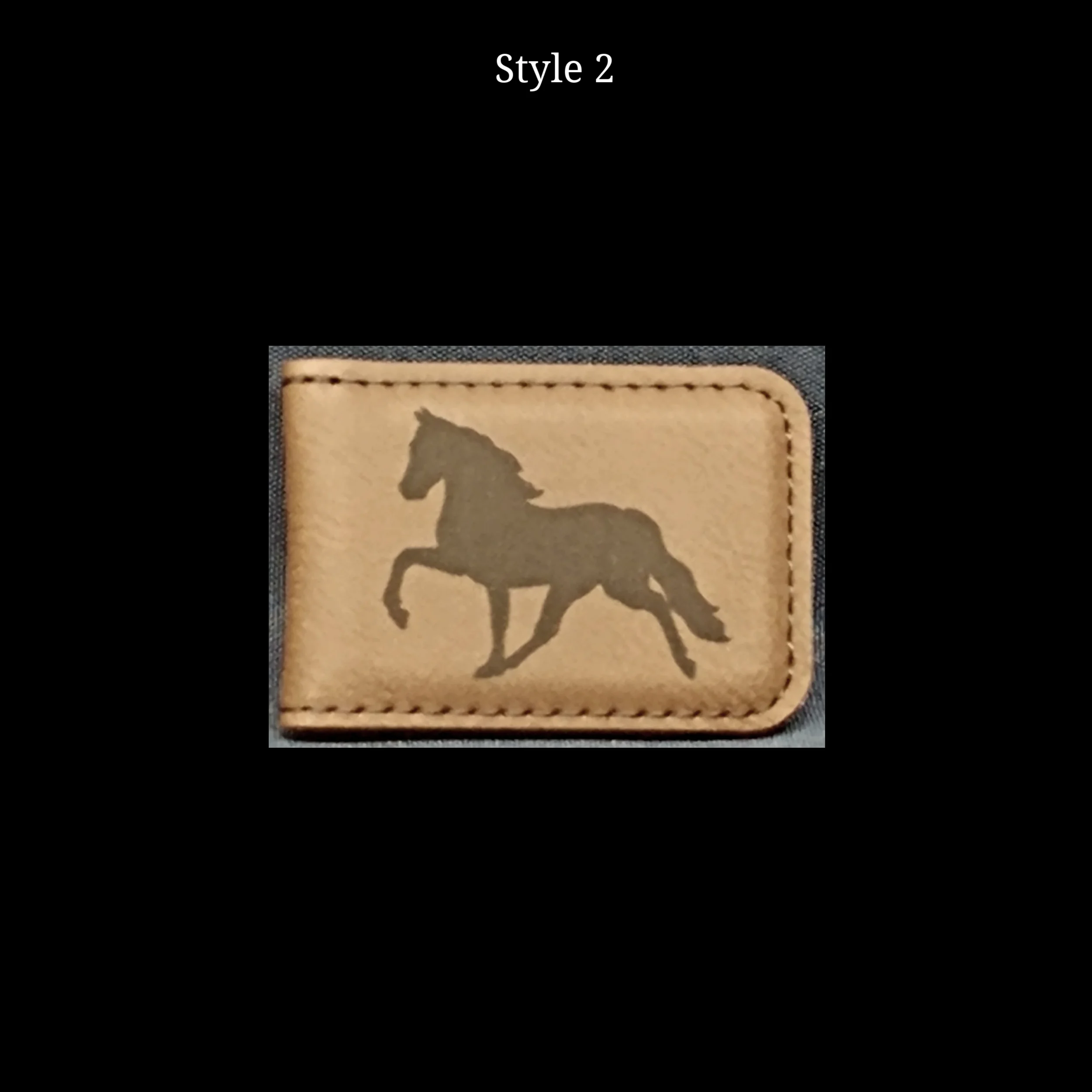 Money clip 2.jpg