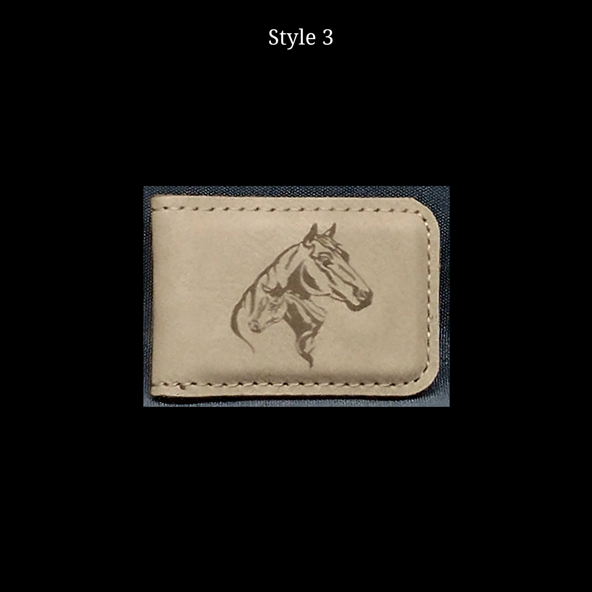 Money clip 3.jpg