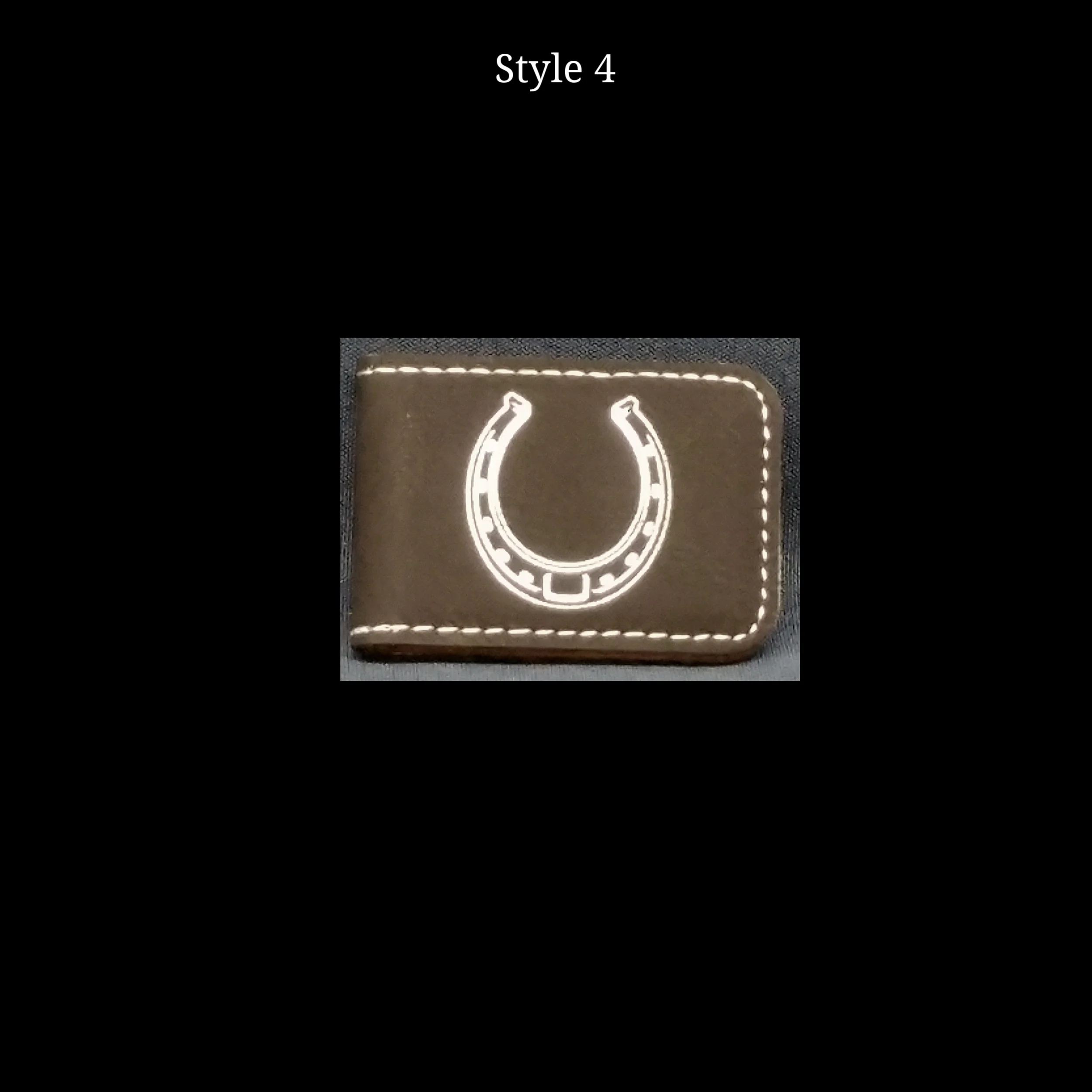 Money clip 6.jpg