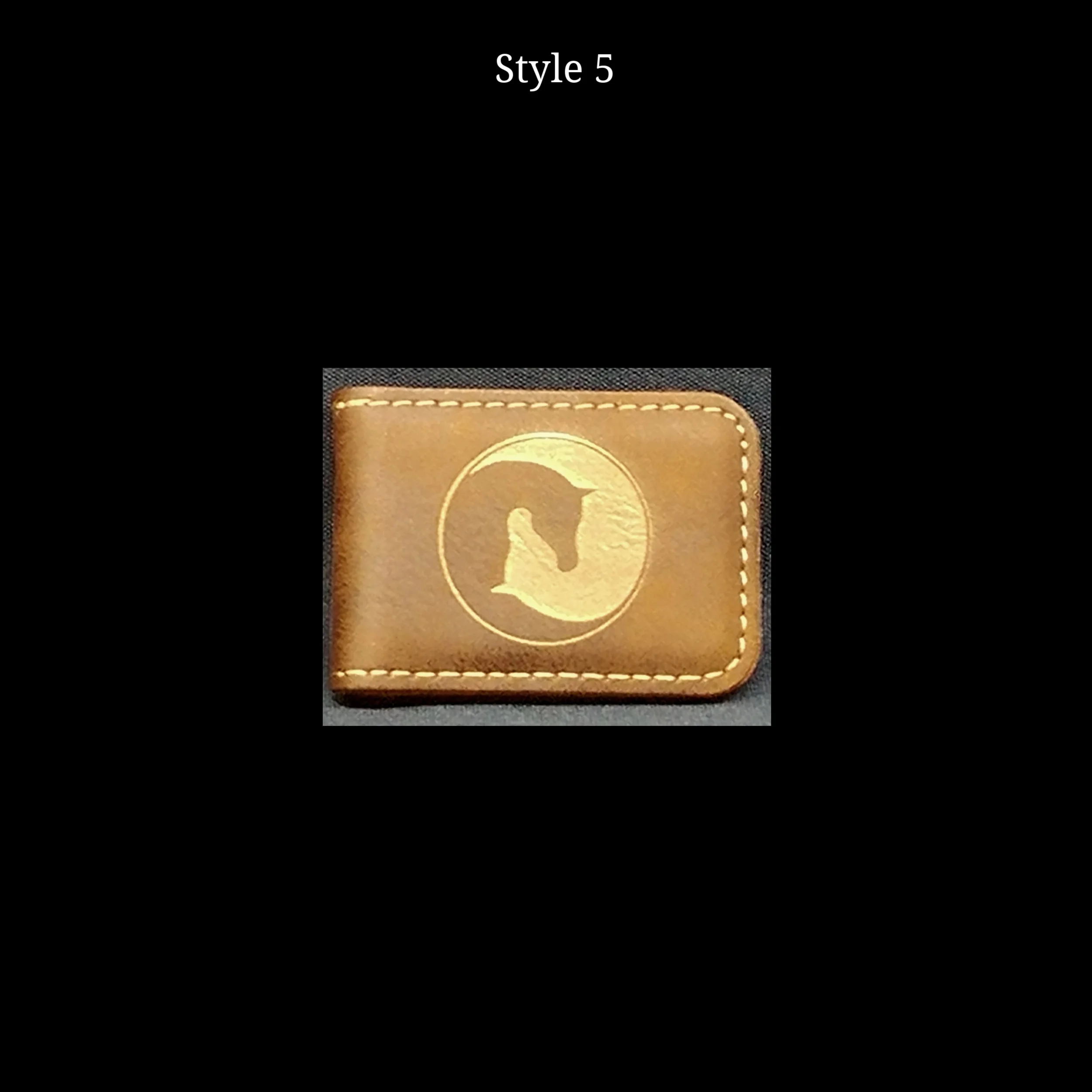 Money clip 8.jpg