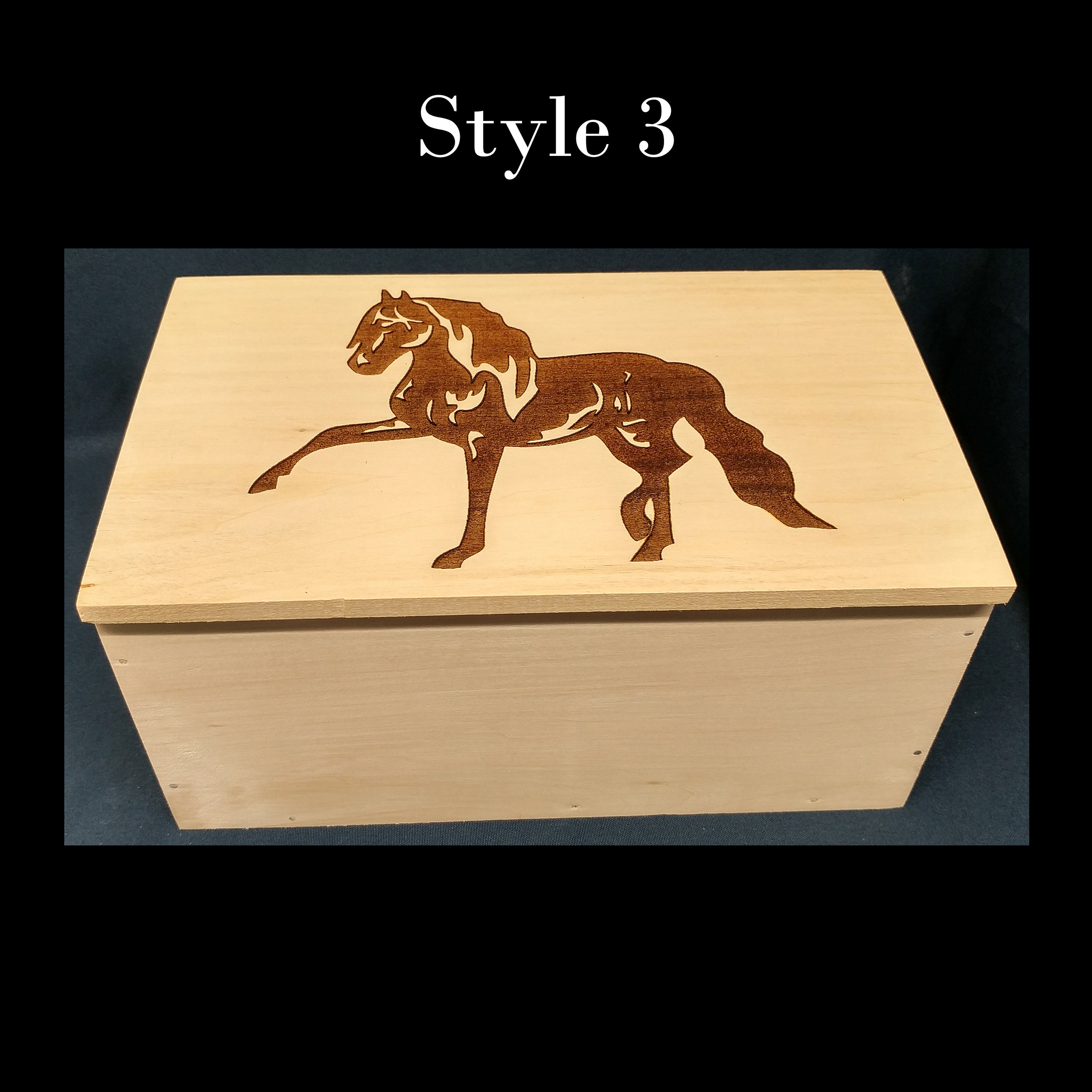 box 3.jpg