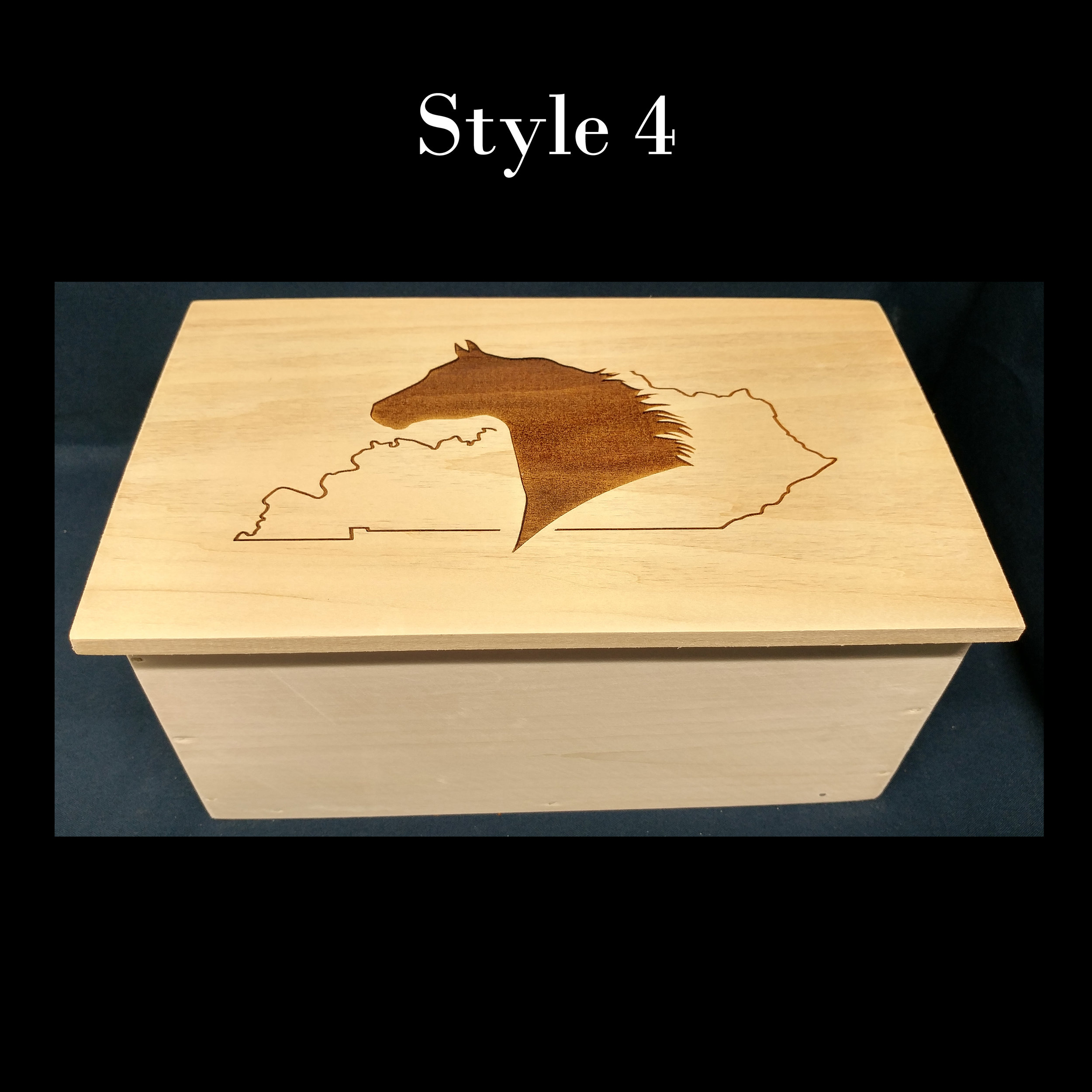 box 4.jpg