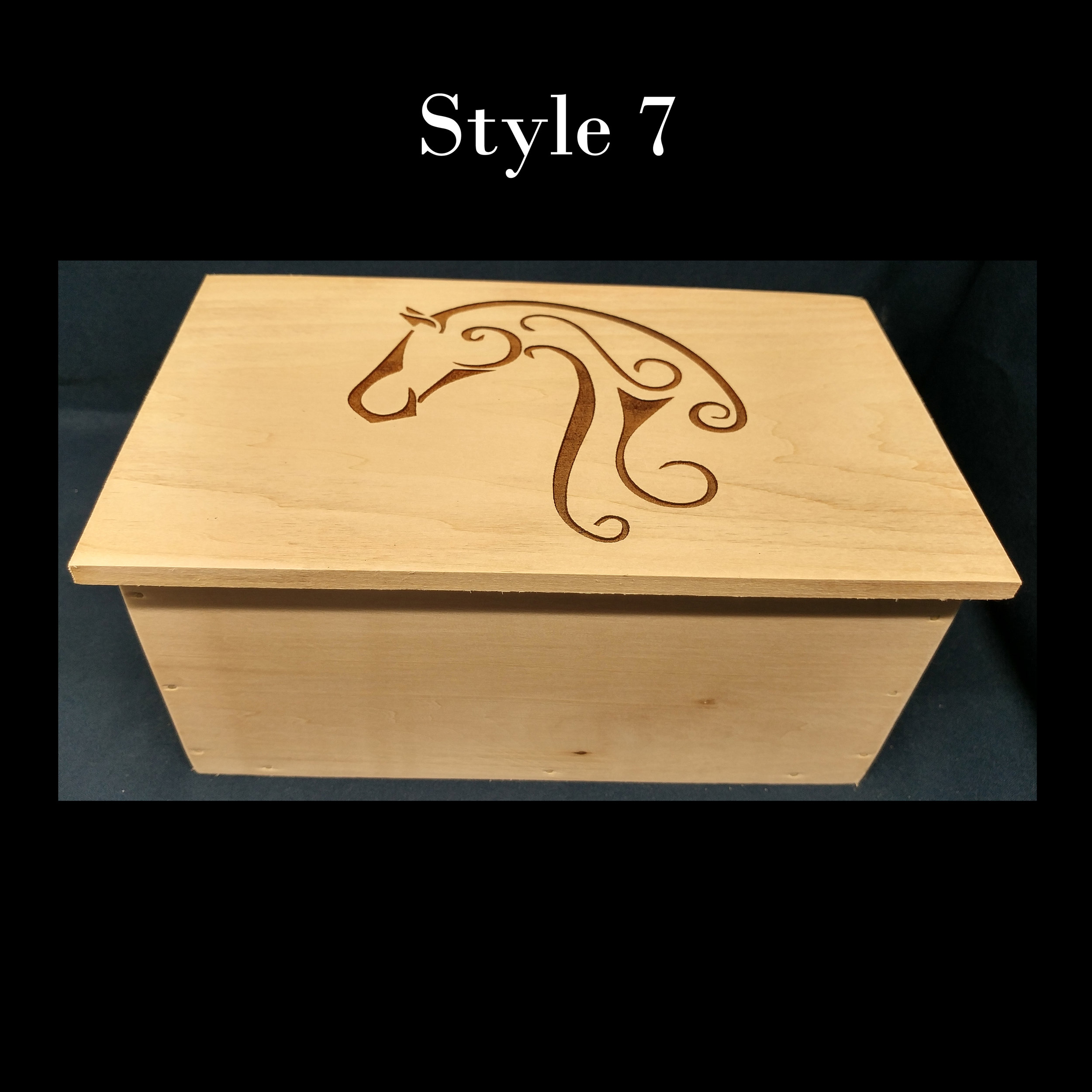 box 7.jpg