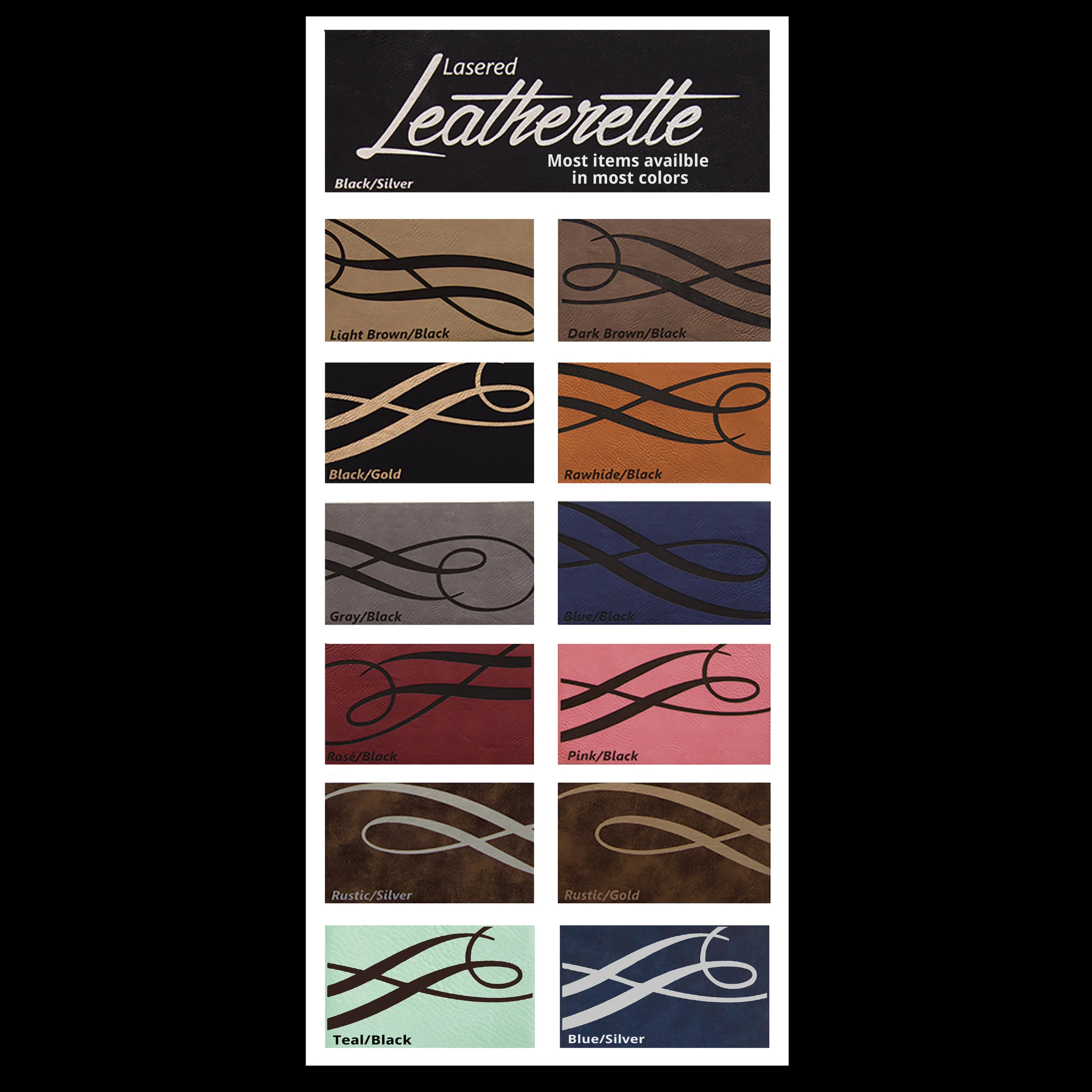 leather options.jpg
