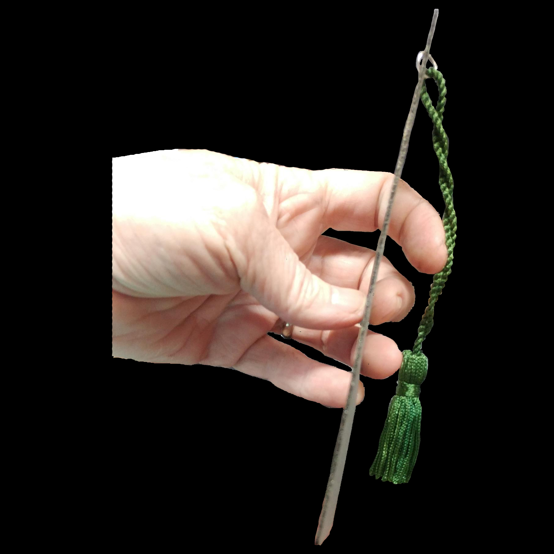 Book Mark Side View.jpg