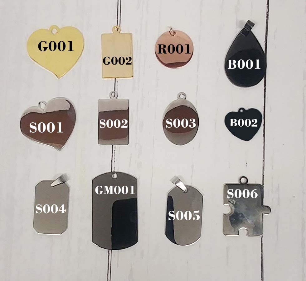 Necklaces Charms.jpg