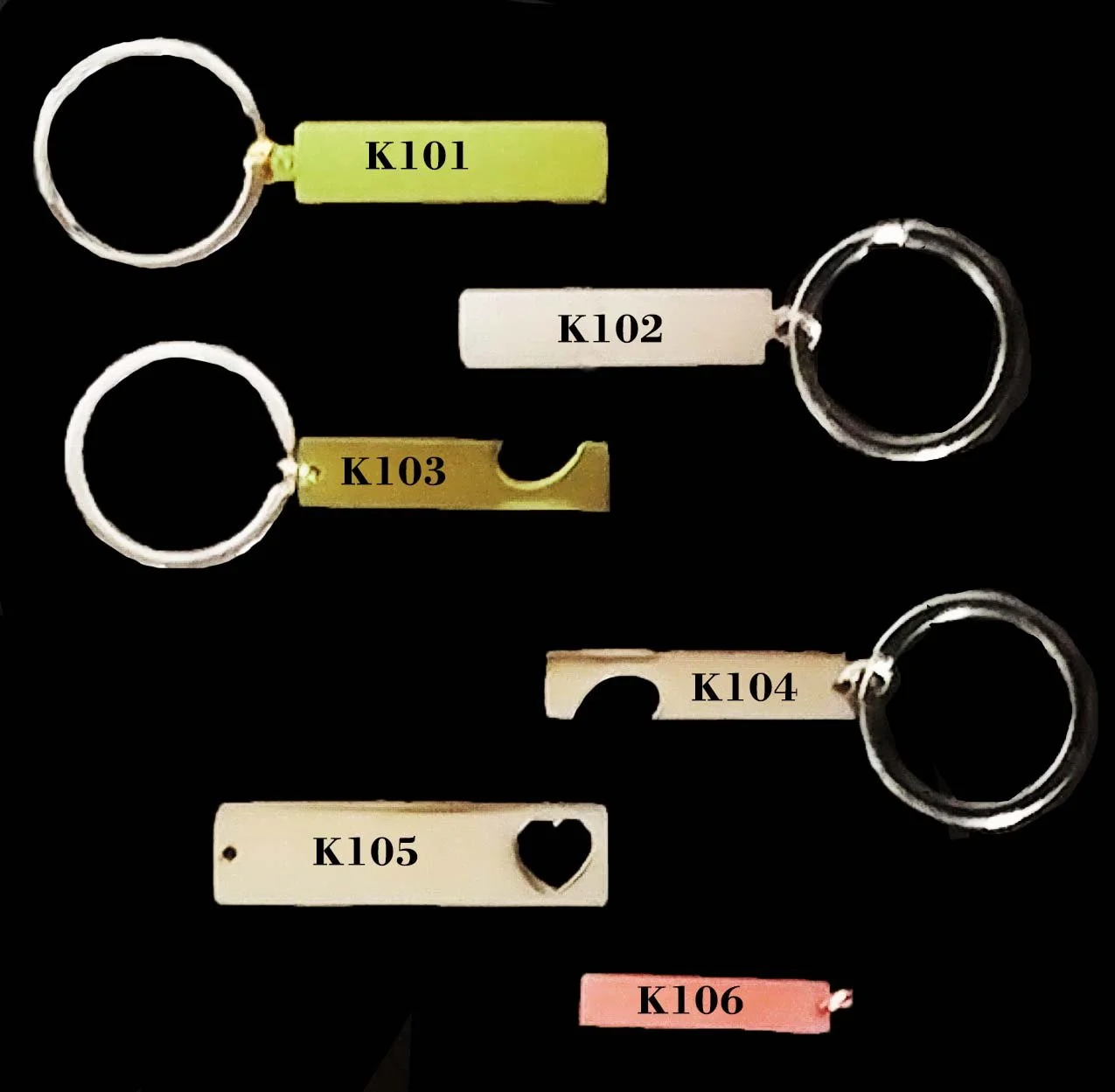 key ring engravable.jpg