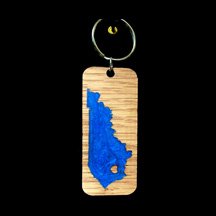 Ky State with Heart Keyring.jpg