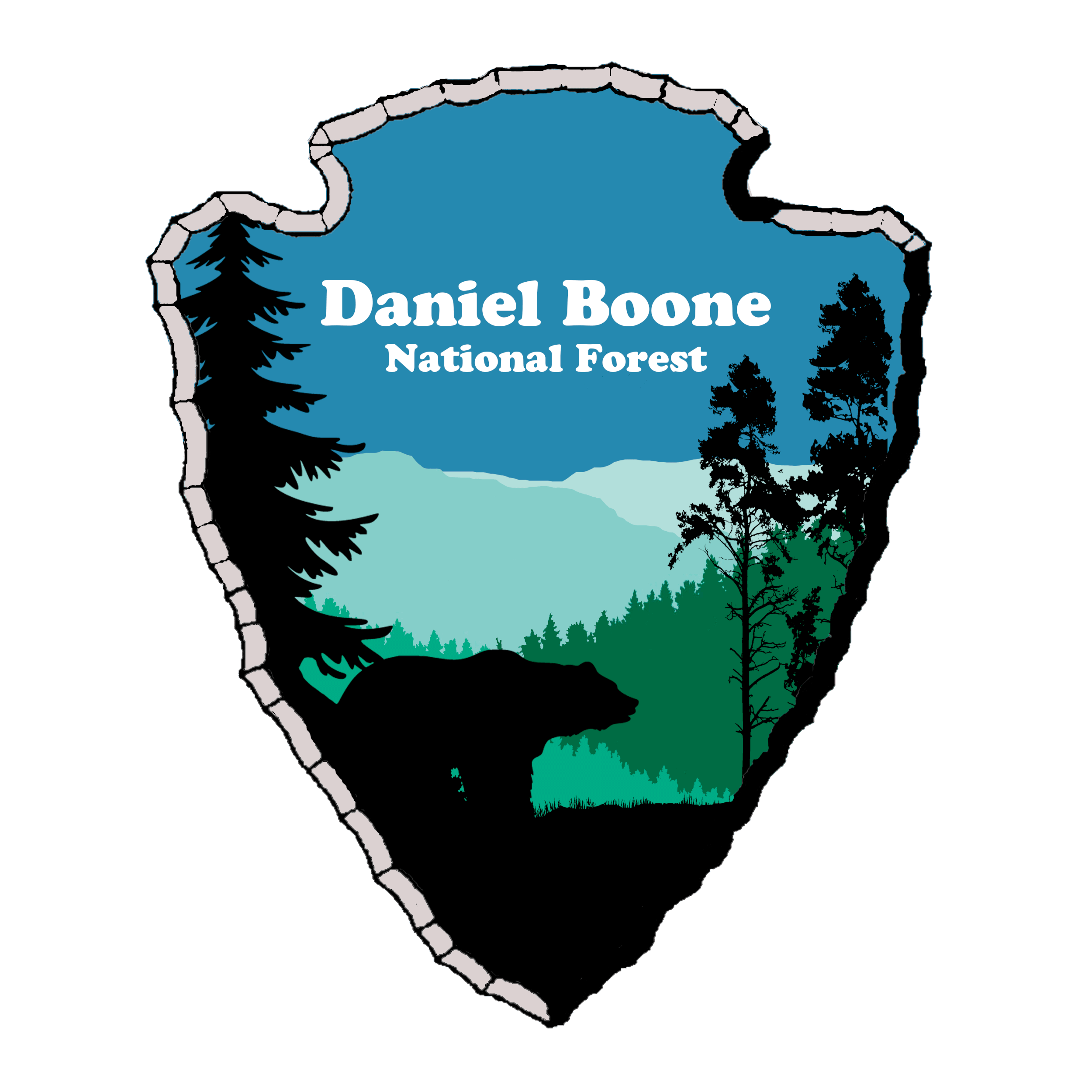 ARROW-DANIEL-BOONE.gif