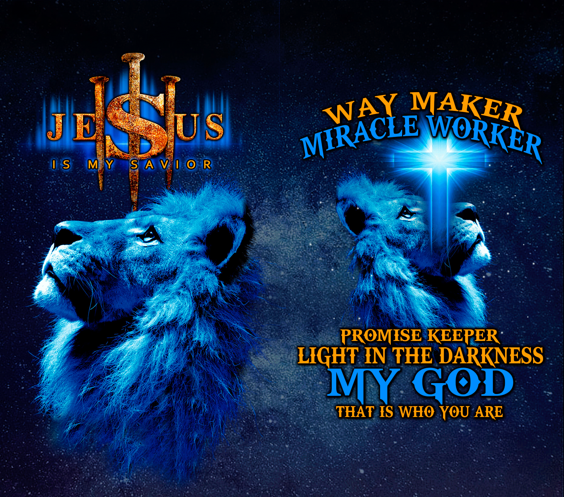 Way-Maker.gif