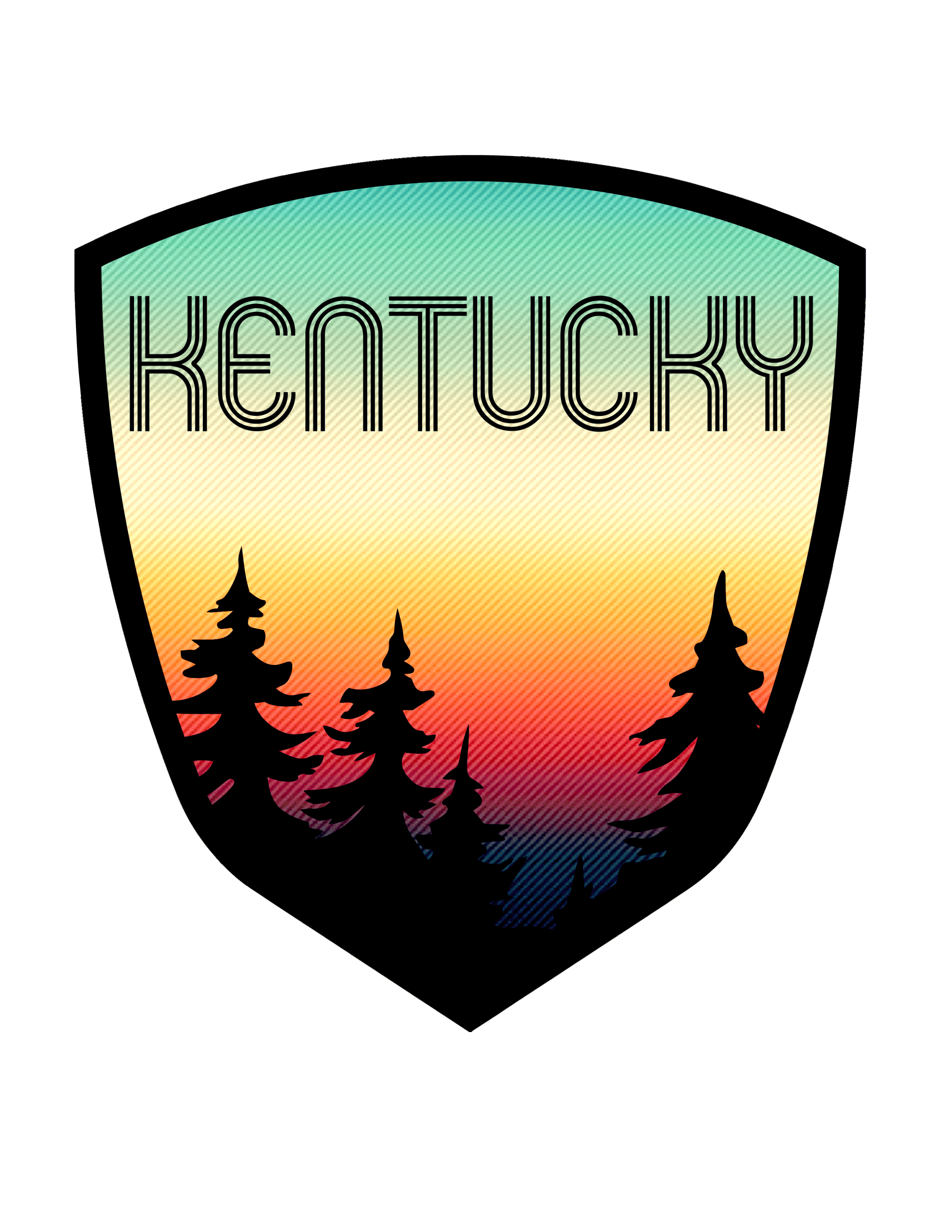 KY-EMBLEM--2.gif