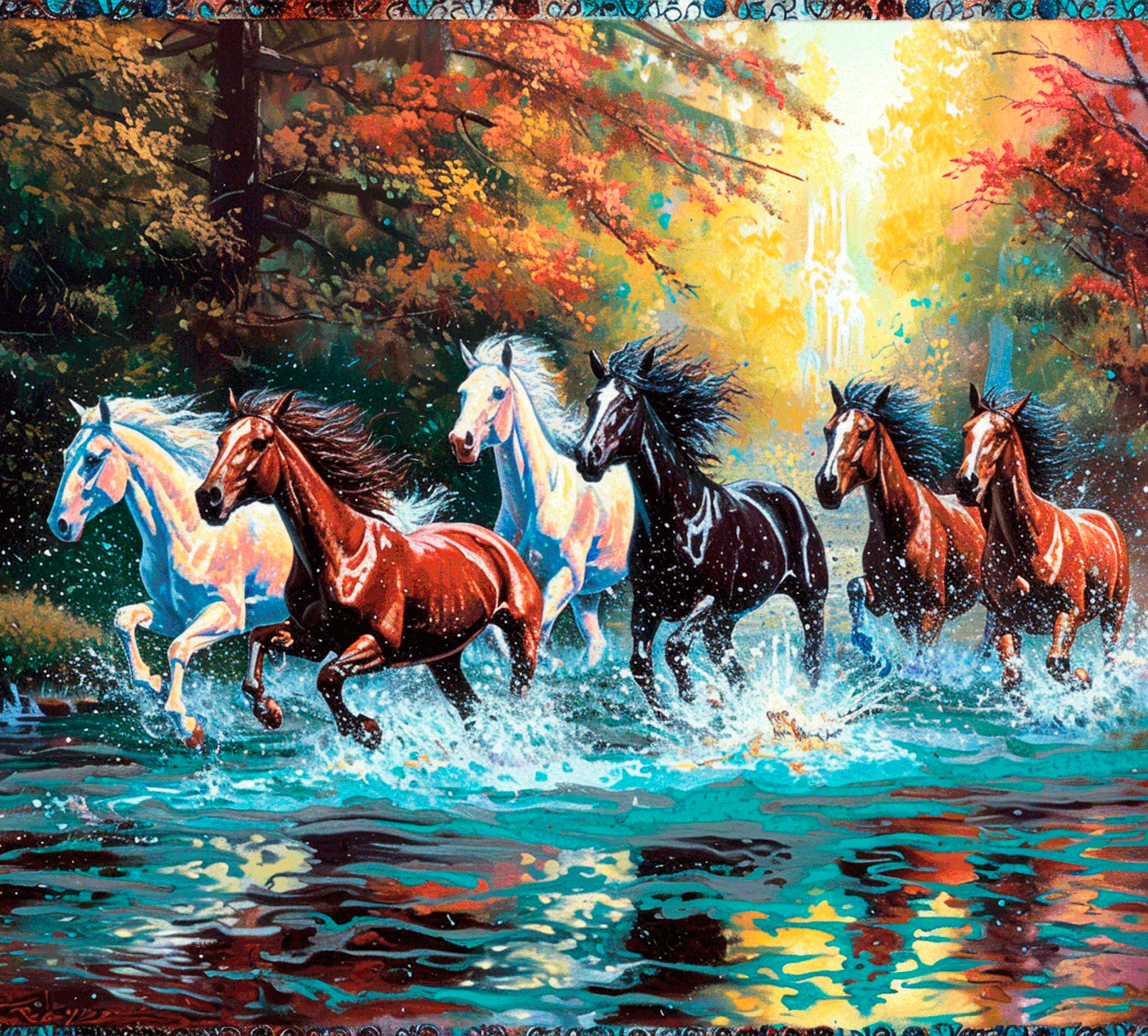 FALL-CREEK-HORSES.gif