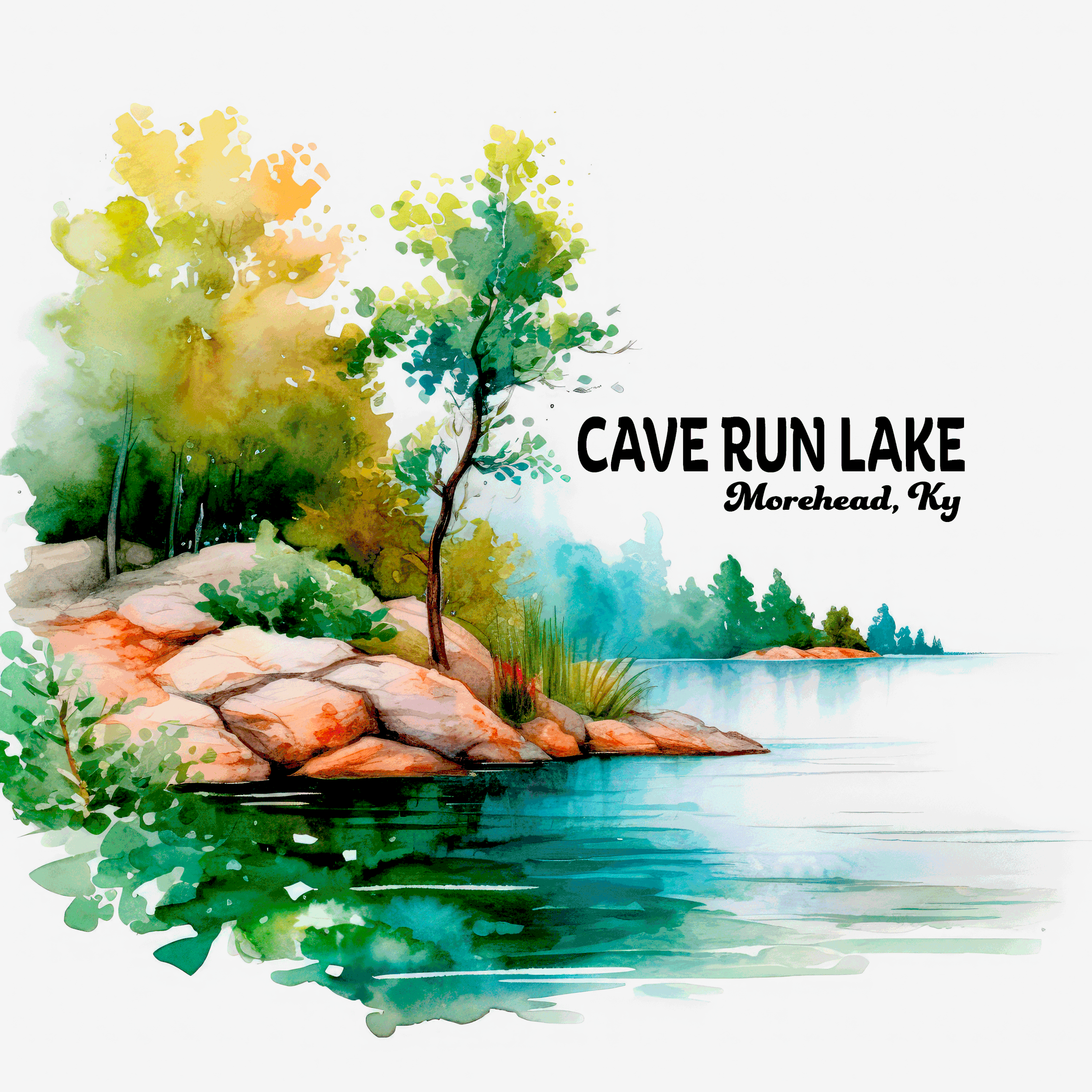 lake-2.gif