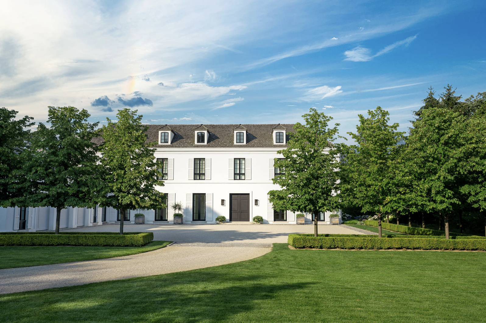 Screenshot 2026-04-01 at 4.05.10 PM.png