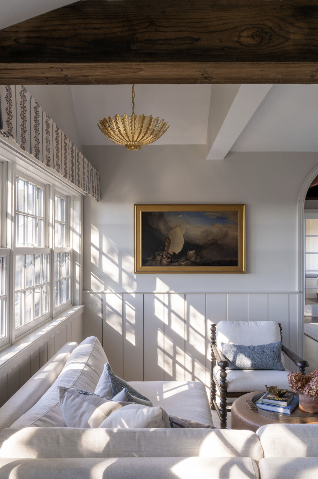 Screenshot 2026-04-01 at 4.17.05 PM.png