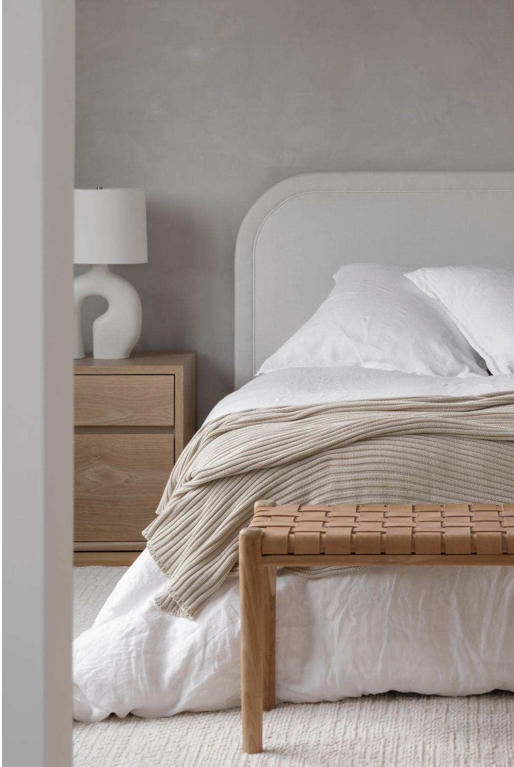 Screenshot 2026-04-01 at 4.36.41 PM.png