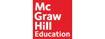 McGraw Hill.png.