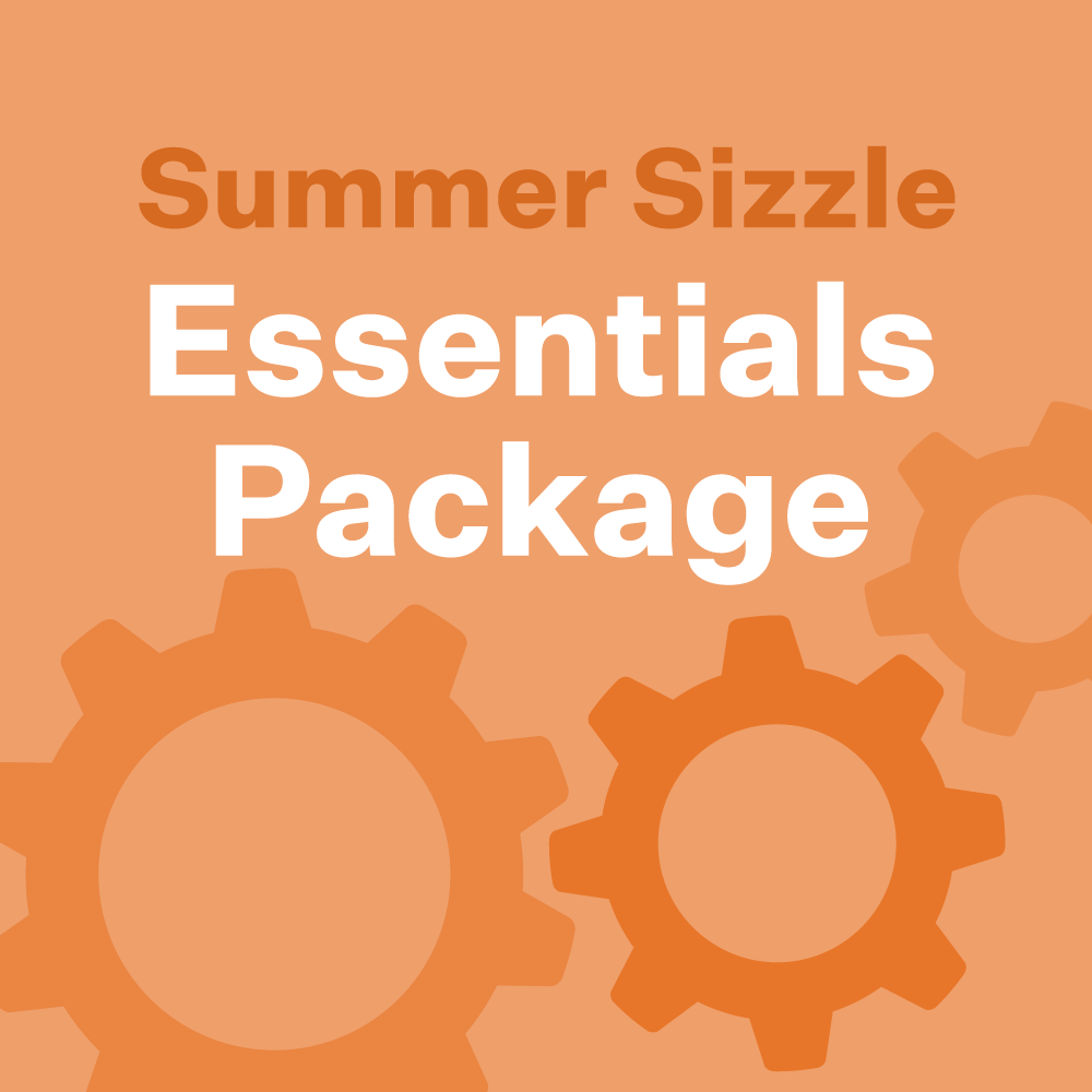 2024-Summer-Sizzle-Images_Essentials_v4.png