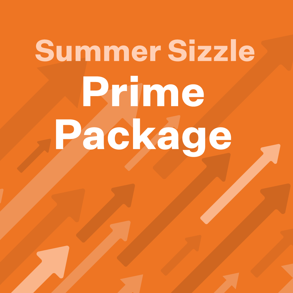 2024-Summer-Sizzle-Images_Prime_v5.png