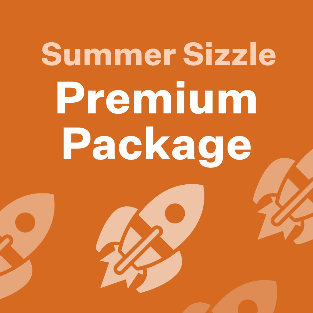 2024-Summer-Sizzle-Images_Premium_v4.png